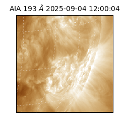 saia - 2025-09-04T12:00:04.843000