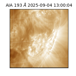 saia - 2025-09-04T13:00:04.843000