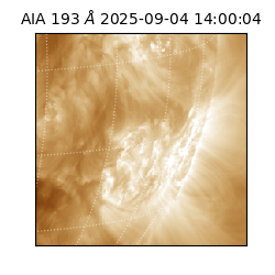 saia - 2025-09-04T14:00:04.843000