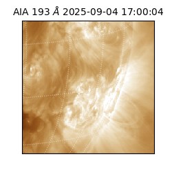 saia - 2025-09-04T17:00:04.843000