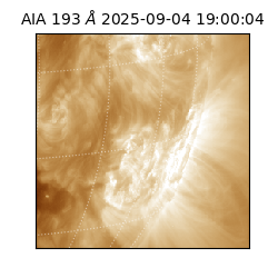 saia - 2025-09-04T19:00:04.846000