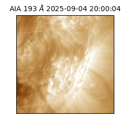 saia - 2025-09-04T20:00:04.843000