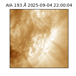 saia - 2025-09-04T22:00:04.843000