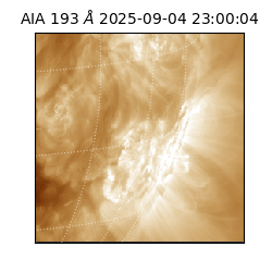 saia - 2025-09-04T23:00:04.835000