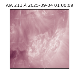 saia - 2025-09-04T01:00:09.633000