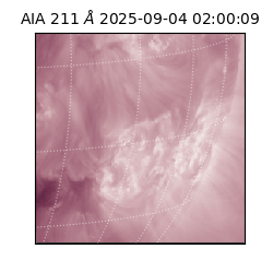 saia - 2025-09-04T02:00:09.627000