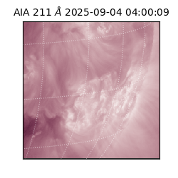 saia - 2025-09-04T04:00:09.626000