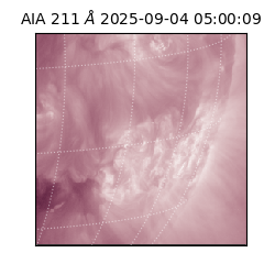 saia - 2025-09-04T05:00:09.623000