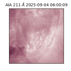 saia - 2025-09-04T06:00:09.630000