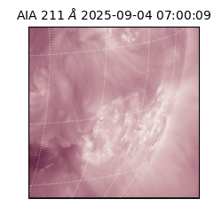 saia - 2025-09-04T07:00:09.626000