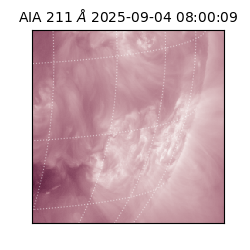 saia - 2025-09-04T08:00:09.626000