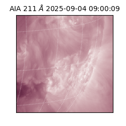 saia - 2025-09-04T09:00:09.630000