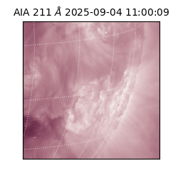 saia - 2025-09-04T11:00:09.626000