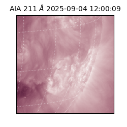 saia - 2025-09-04T12:00:09.626000