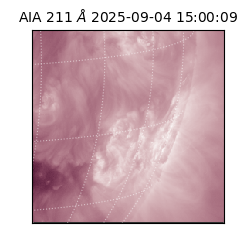 saia - 2025-09-04T15:00:09.627000