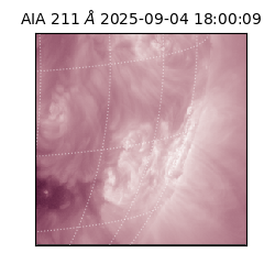 saia - 2025-09-04T18:00:09.630000