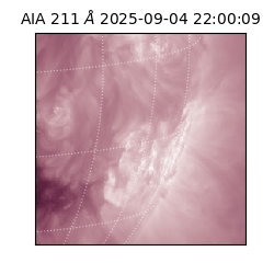 saia - 2025-09-04T22:00:09.630000