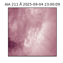 saia - 2025-09-04T23:00:09.618000