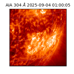 saia - 2025-09-04T01:00:05.130000