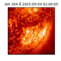 saia - 2025-09-04T02:00:05.122000