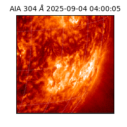 saia - 2025-09-04T04:00:05.130000