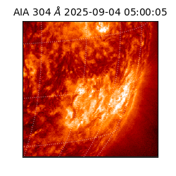 saia - 2025-09-04T05:00:05.130000