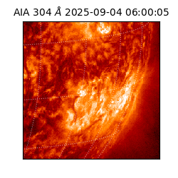 saia - 2025-09-04T06:00:05.138000