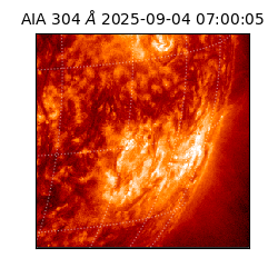 saia - 2025-09-04T07:00:05.130000