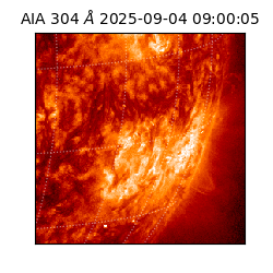 saia - 2025-09-04T09:00:05.130000