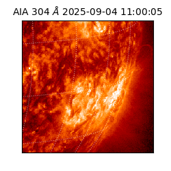 saia - 2025-09-04T11:00:05.147000