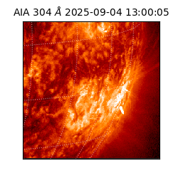 saia - 2025-09-04T13:00:05.130000