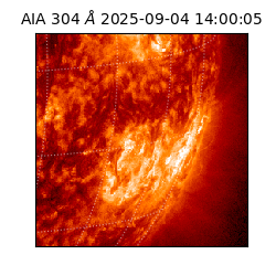 saia - 2025-09-04T14:00:05.130000