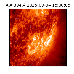 saia - 2025-09-04T15:00:05.130000