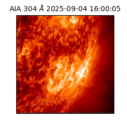 saia - 2025-09-04T16:00:05.130000