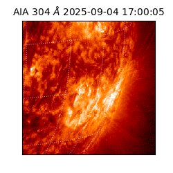 saia - 2025-09-04T17:00:05.130000