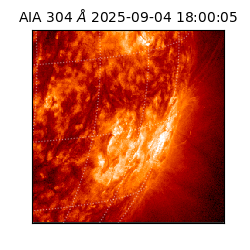 saia - 2025-09-04T18:00:05.130000