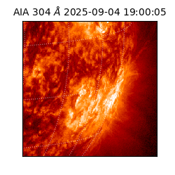 saia - 2025-09-04T19:00:05.130000