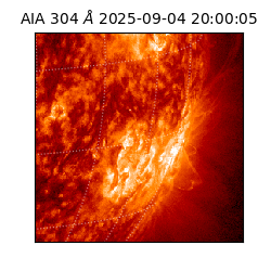 saia - 2025-09-04T20:00:05.130000