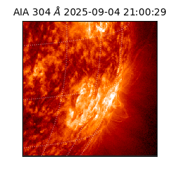 saia - 2025-09-04T21:00:29.131000