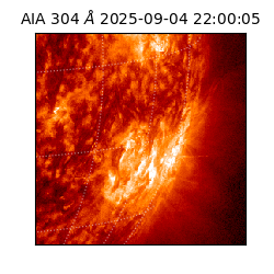 saia - 2025-09-04T22:00:05.134000