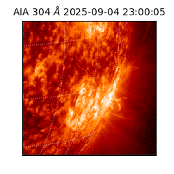 saia - 2025-09-04T23:00:05.130000