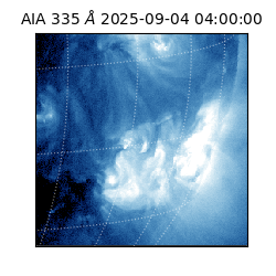 saia - 2025-09-04T04:00:00.622000