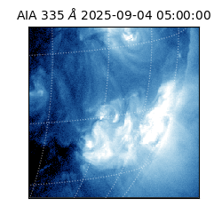 saia - 2025-09-04T05:00:00.626000