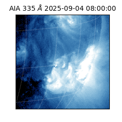 saia - 2025-09-04T08:00:00.632000