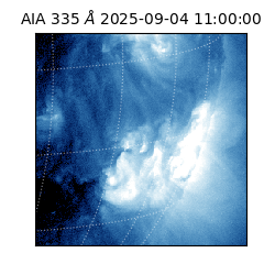 saia - 2025-09-04T11:00:00.625000