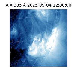 saia - 2025-09-04T12:00:00.625000