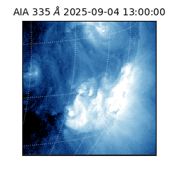 saia - 2025-09-04T13:00:00.625000