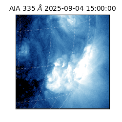 saia - 2025-09-04T15:00:00.625000