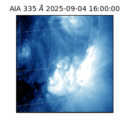 saia - 2025-09-04T16:00:00.625000