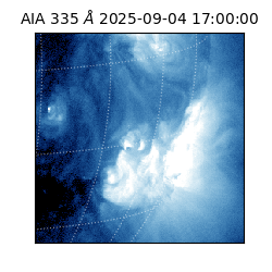 saia - 2025-09-04T17:00:00.626000